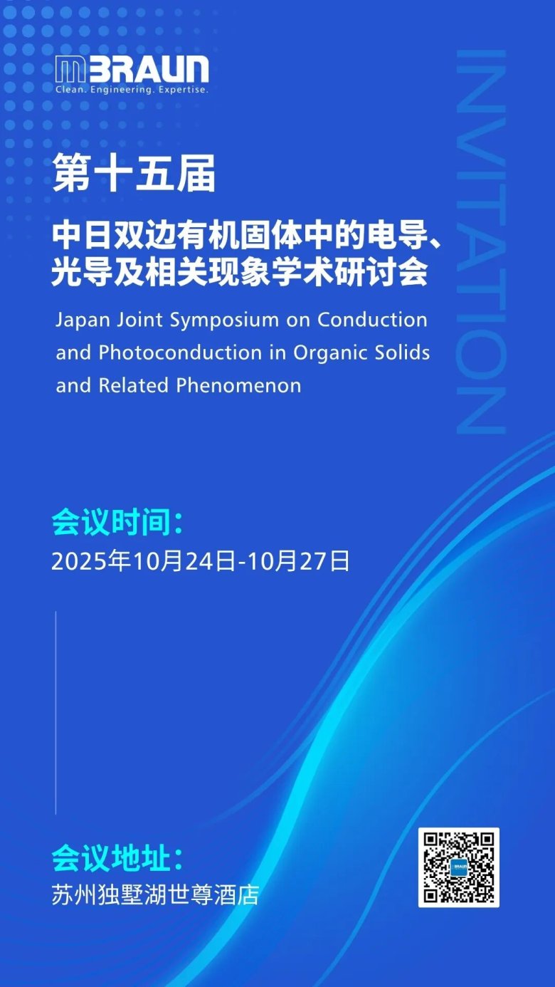 142131_282132_gsdt.jpg 142131_282132_gsdt.jpg