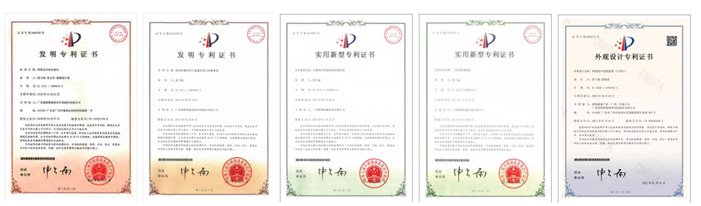 092946_701556_gsdt.png 092946_701556_gsdt.png