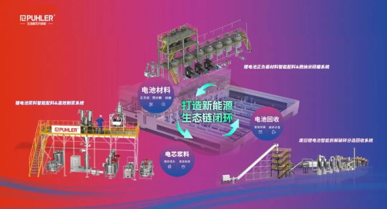 093114_181781_gsdt.jpg 093114_181781_gsdt.jpg