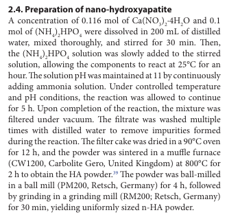 153249_253193_gsdt.png 153249_253193_gsdt.png