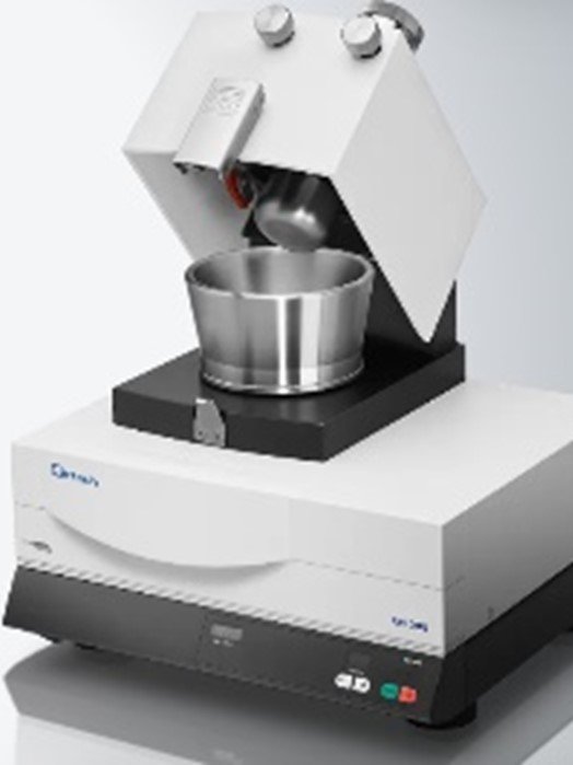 153802_088356_gsdt.png 153802_088356_gsdt.png