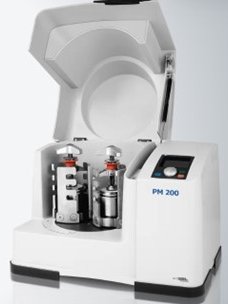 153827_353197_gsdt.png 153827_353197_gsdt.png