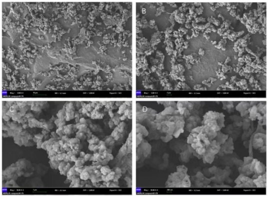 154331_935763_gsdt.png image.png