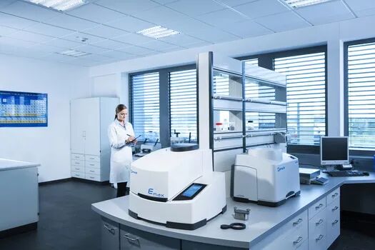 154438_624000_gsdt.jpg 微信圖片_20251024153117.jpg