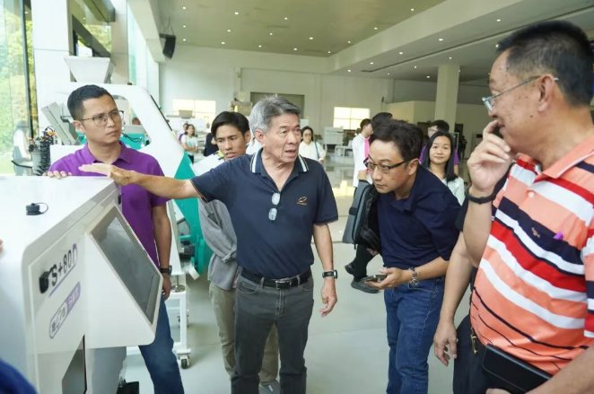 081249_720702_gsdt.png 081249_720702_gsdt.png