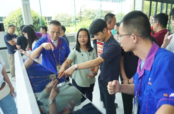 081311_481027_gsdt.png 081311_481027_gsdt.png