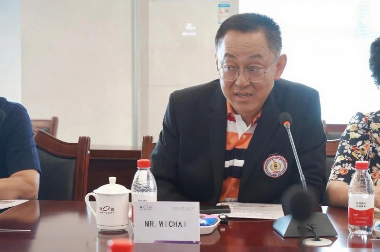 081535_200390_gsdt.jpg 081535_200390_gsdt.jpg