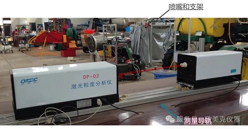 164614_128618_gsdt.jpg 164614_128618_gsdt.jpg