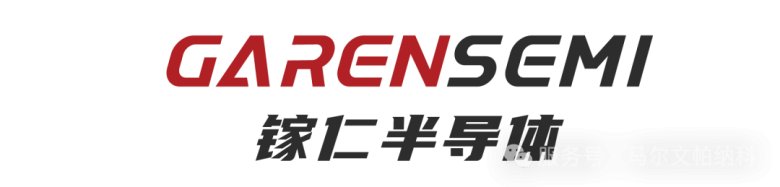 093428_214522_gsdt.png 093428_214522_gsdt.png