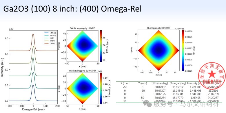 094410_261396_gsdt.png 094410_261396_gsdt.png