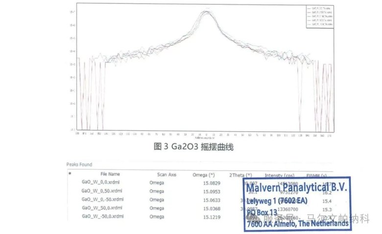 094554_233205_gsdt.jpg 094554_233205_gsdt.jpg