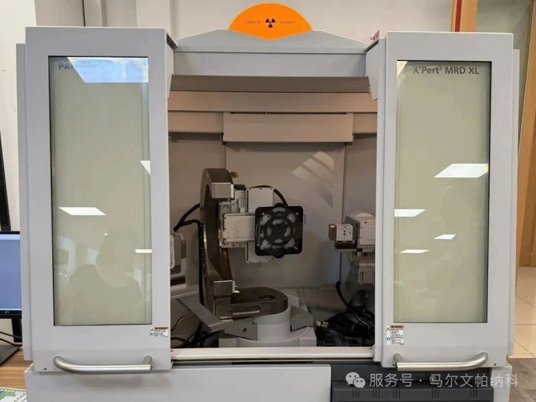 094636_511280_gsdt.jpg 094636_511280_gsdt.jpg