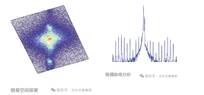 094920_418726_gsdt.png 094920_418726_gsdt.png