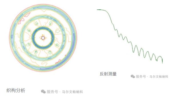 094946_811921_gsdt.png 094946_811921_gsdt.png