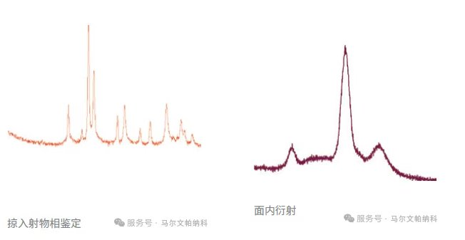 095017_058208_gsdt.png 095017_058208_gsdt.png