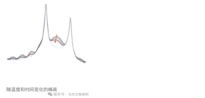 095041_873563_gsdt.png 095041_873563_gsdt.png