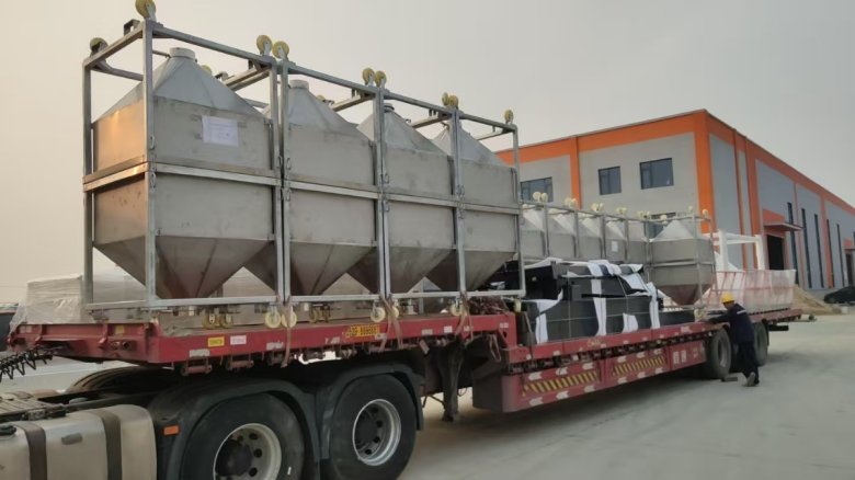 112357_153635_gsdt.jpg a3d7090cbe8c897ac9773761c7f56318.jpg