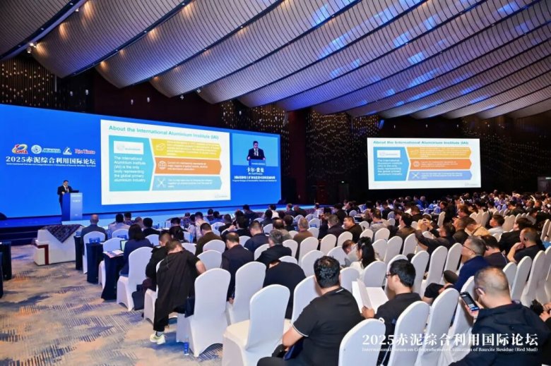 083159_841006_gsdt.jpg 083159_841006_gsdt.jpg