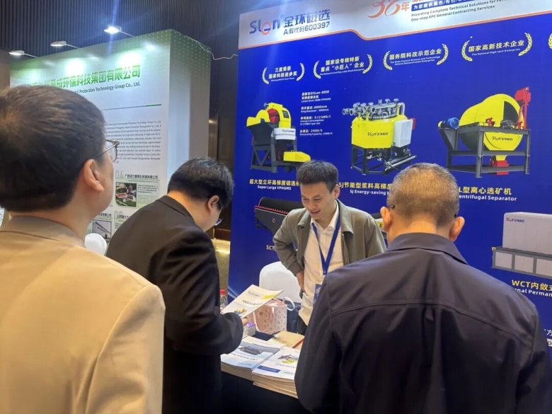 083305_672659_gsdt.jpg 083305_672659_gsdt.jpg