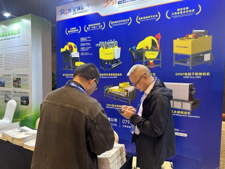 083305_726399_gsdt.jpg 083305_726399_gsdt.jpg