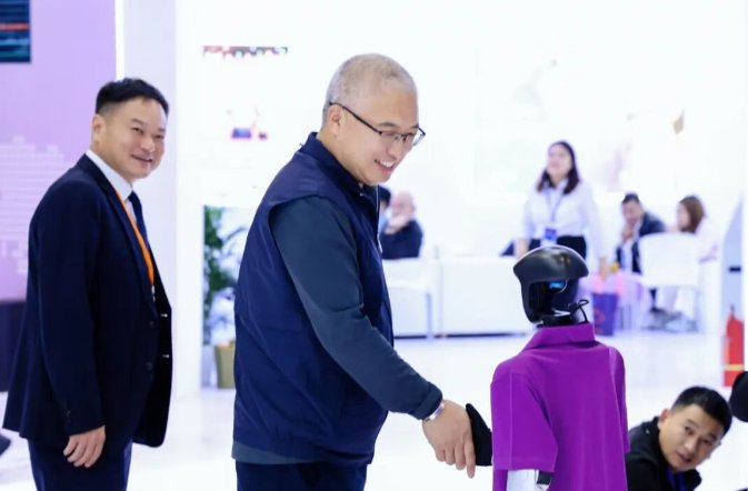 094135_675644_gsdt.png 094135_675644_gsdt.png