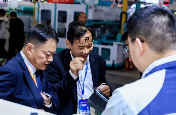 094152_695753_gsdt.png 094152_695753_gsdt.png