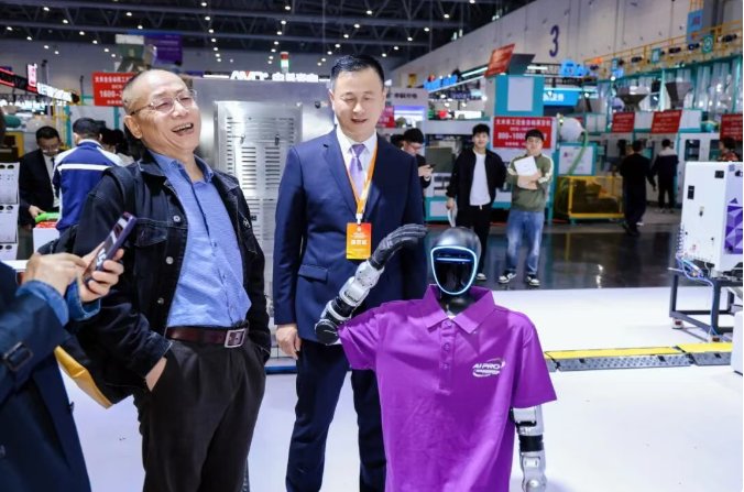 094214_952175_gsdt.png 094214_952175_gsdt.png