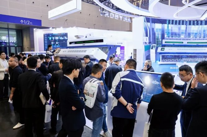 094312_999521_gsdt.png 094312_999521_gsdt.png