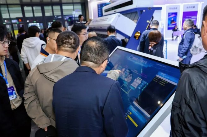 094330_194263_gsdt.png 094330_194263_gsdt.png