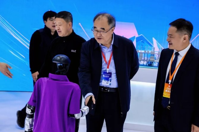 094351_876891_gsdt.png 094351_876891_gsdt.png