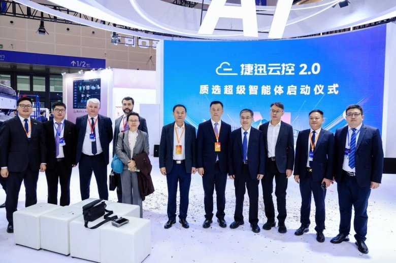 094431_123393_gsdt.jpg 094431_123393_gsdt.jpg