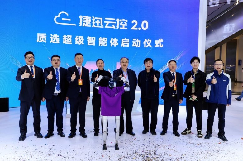 094513_248017_gsdt.jpg 094513_248017_gsdt.jpg