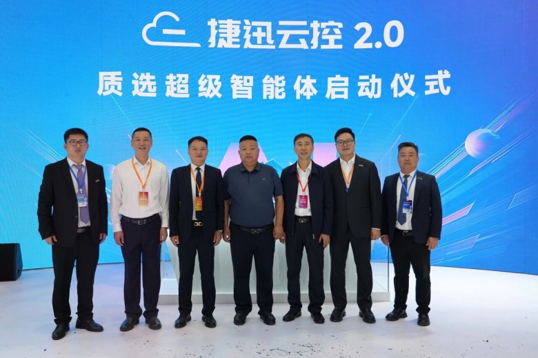 094550_176711_gsdt.jpg 094550_176711_gsdt.jpg