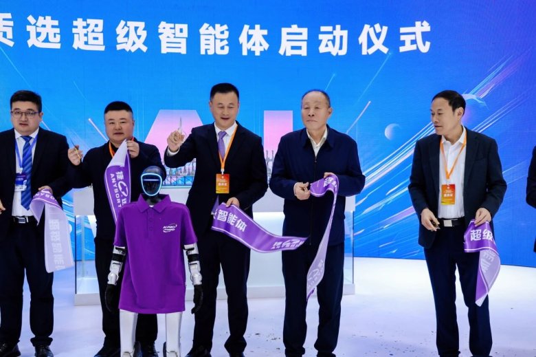 094629_753248_gsdt.jpg 094629_753248_gsdt.jpg