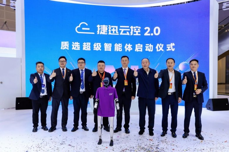 094632_580549_gsdt.jpg 094632_580549_gsdt.jpg