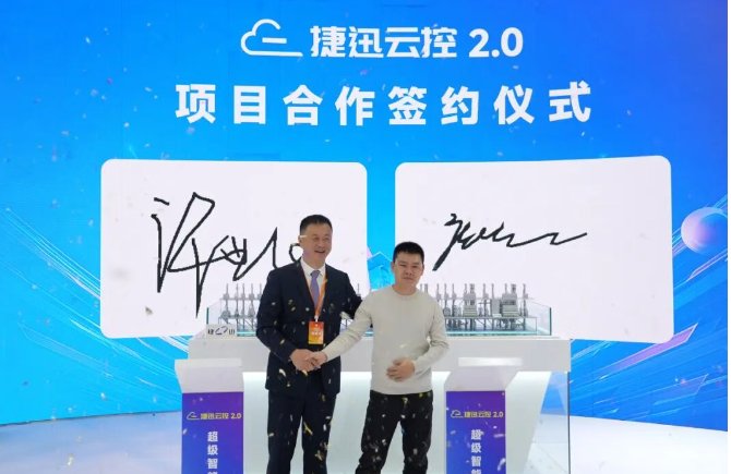 094703_114931_gsdt.png 094703_114931_gsdt.png