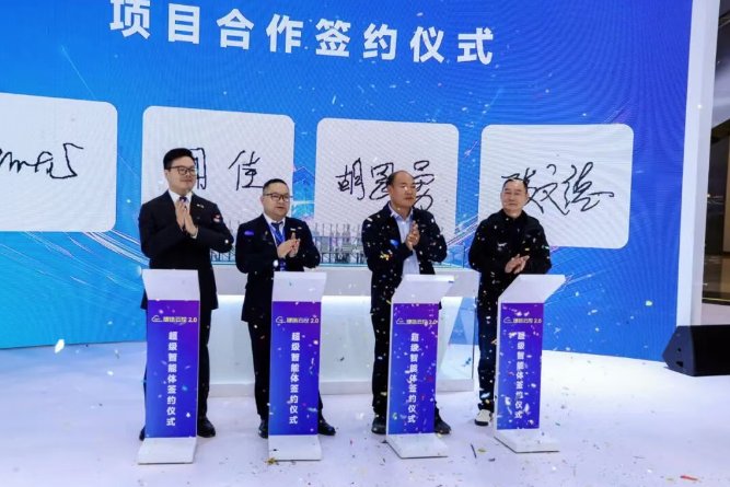 094751_735646_gsdt.png 094751_735646_gsdt.png