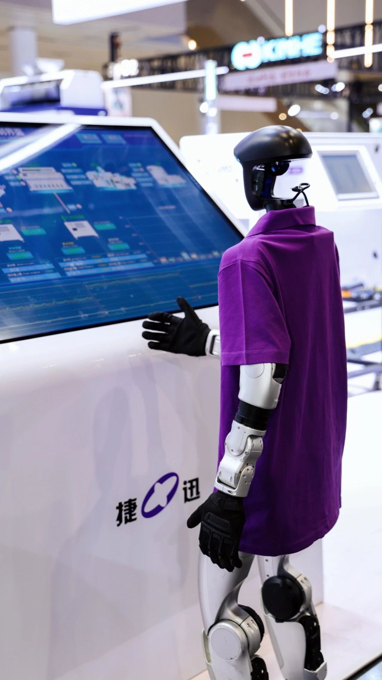 094847_530856_gsdt.jpg 094847_530856_gsdt.jpg