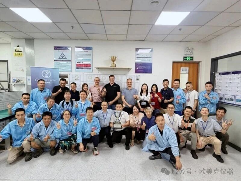 140513_571378_gsdt.jpg 140513_571378_gsdt.jpg