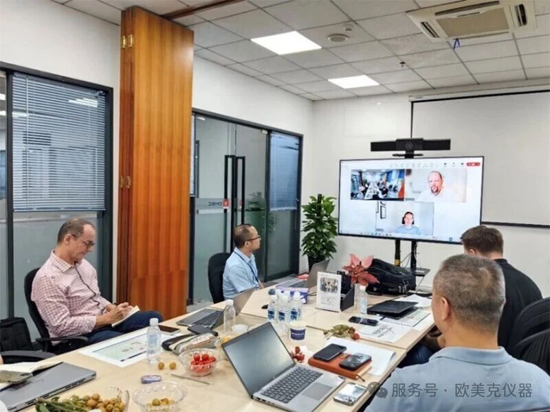 140541_277810_gsdt.jpg 140541_277810_gsdt.jpg