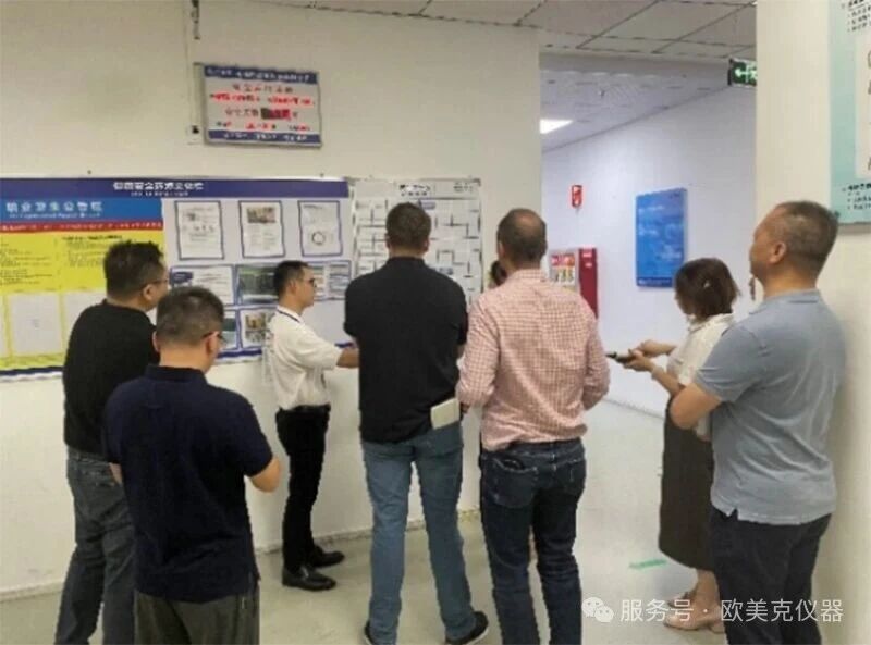 140730_025677_gsdt.jpg 140730_025677_gsdt.jpg