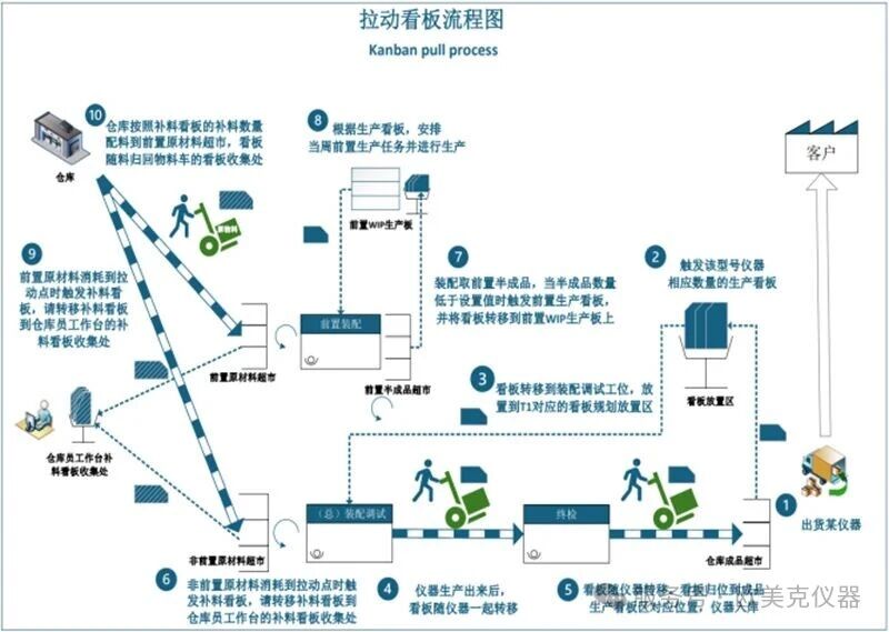 140732_753631_gsdt.jpg 140732_753631_gsdt.jpg