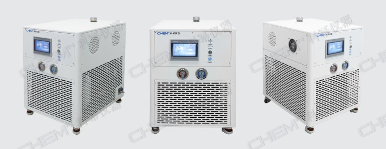 082807_453258_gsdt.png 082807_453258_gsdt.png