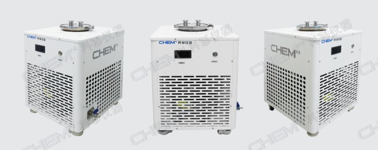 082904_706125_gsdt.png 082904_706125_gsdt.png