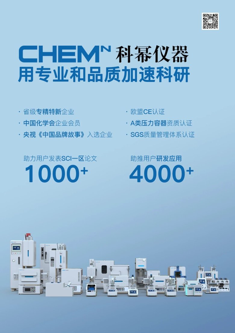 082941_782502_gsdt.jpg 082941_782502_gsdt.jpg