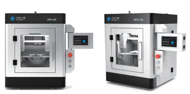 170737_511108_gsdt.png 170737_511108_gsdt.png