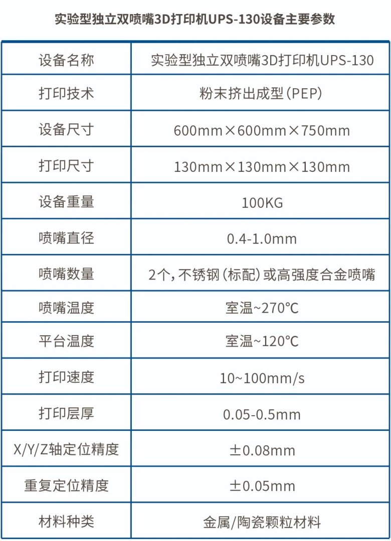 170916_046126_gsdt.jpg 170916_046126_gsdt.jpg