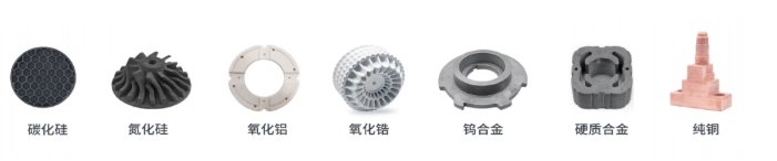 171009_167938_gsdt.png 171009_167938_gsdt.png