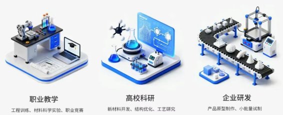 171151_217455_gsdt.png 8.png