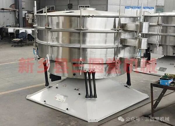 082111_057780_gsdt.jpg 082111_057780_gsdt.jpg